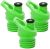 Cap Sport Kanteen Klean 3.0 Sustitución Del Casquillo