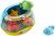 Fisher-price Laugh & Learn Magical Lights Fishbowl