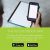 Rocketbook Beacons – Digitaliza Tus Apuntes De Pizarra – Adh