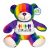 Rgu Oso Buggy El Amor Es Amor – Peluche De Animales