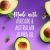 Aussie Miracle Moist Shampoo Y Aussie Miracle Moist Conditio