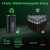 Batería Para Recargable Xbox One / Xbox Serie X | S, 4x1200m