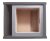 Asc Individual 12  Kicker Plaza L3 L5 L7 Subwoofer Se Puede