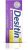Desitin Maximum Strength Diaper Rash Pegar 4 Oz