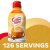 Coffee Mate Zero Sugar Hazelnut 1.892 Lt