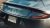Need For Speed: Rivales