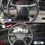 Botón De Control Del Volante Compatible Con Chevy Silverado