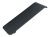 Mainframe – Soporte Trasero Para Interruptor Ns