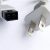 Lyyes Wii Ac Adapter Fuente De Alimentación Para Nintendo Wi