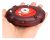 Retekess Td158 Sistema De Bandeja De Restaurante, Tiempo De