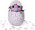 Hatchimals – Huevo Para Incubar Y Pingala Brillante Interac