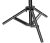 Neewer – Soporte Para Telón De Fondo En Forma De T (31,9-79,