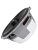 Rockford Fosgate Pm282h Ponche Marina 300w 8  Altavoces De R