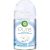 Airwick Ambientador De Aire, Puro Freshmatic De Recarga, La