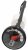 Medidor De Gas Del Tanque De Combustible Oem Arctic Cat Atv