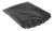 Cama Elástica Jumping Mat, Fits De Repuesto Para Marcos Redo