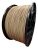 Mg Químicos Wood17w5 Madera 3d Impresora Filamento, 1,75 Mm,