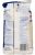 Mahatma Arroz Basmati Grano Extra Largo 906grs. 2 Pack