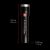 Ledlenser Mt10 Recargable High Power Led 1000 Lúmenes