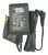 Cargador De Repuesto Negro Decker Li3100, Li200, Oem, 9054