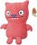 Uglydoll Con Gratitud Murciélago De La Suerte De Peluche De