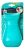 Tommee Tippee Splashtime Enjuagadora Pelo Con 2 En 1 Verter