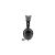 Steelseries 3hv2 Auricular Para Juegos Para Pc, Mac, Tableta