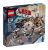 Duel Lego Película 70807 De Metalbeard