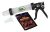 Lem Jerky Los Productos 555 Pistola