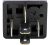 Bosch Automotive 0332209151 5 Pins, 12 V, 20/30 A, De Cambio