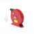 Reelcraft G-3050 Bobina Descarga Estática