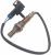 Yct Oxígeno O2 Sensor De Aguas Arriba Adapta 234-4646 Para B
