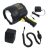 Brinkmann Qbeam 800-2380-w Max Million Iii – Foco De Mano Re