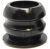 Repuesto Para Honda Trx 300 Fourtrax 53221-hc4-000, 5 Bujes