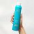 Moroccanoil Luminous Hairspray Fuerte