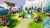 Skylanders Superchargers Starter Pack – Xbox 360