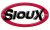 Sioux 5977 Derecho De Precisión Amoladora Angular Die
