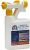 One Shot 1s-spchec Solar Panel Limpiador Concentrado Con Pul
