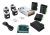 Sainsmart Cnc De 4 Ejes Kit Con Tb6600 Controlador St4045 Y