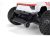 Arrma – Camión Monster Rtr A Radiocontrol 1/10 Granite 4×4 V