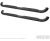 Westin 21-3605 4  Oval Platinum Paso Bar
