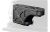 Columpio Undercover Sc900d Negro Caja De Almacenaje