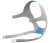 Auriculares De Repuesto F20 Airfit (pequeño)