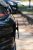Trunknets Inc Parachoques Tow Hook Licencia Placa Soporte De