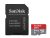 Profesional Ultra Tarjeta Microsdxc Borde Sandisk 64gb Samsu