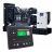 Controlador Del Generador, Dse7210 Controlador Electrónico D