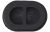 4pcs Para Jeep Wrangler Tapones De Drenaje Para Jk Jl Piso P
