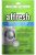 Limpiador Para Lavadoras Affresh W10549845, Multi, W10135699