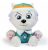Peluche De La Patrulla Canina, El Everest, Otro