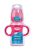 Botella Del Dr. Brown Opciones De Cuello Ancho Sippy Boquill